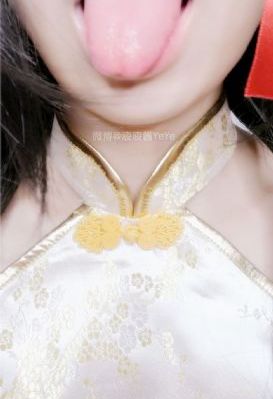 玉薄团在线观看_剧情片神马影院手机在线