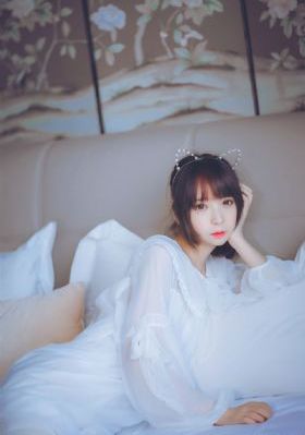 孤儿怨在线观看_BD国语免费播放