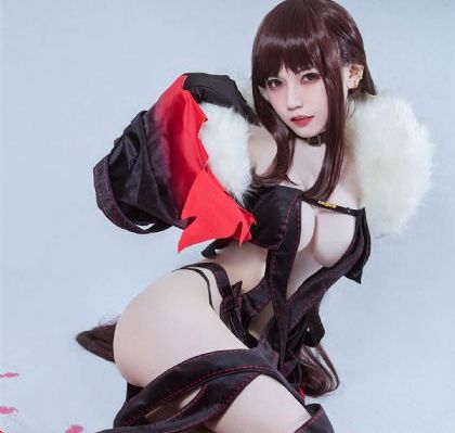 试用夫人是大佬短剧免费观看_BD高清完整版播放