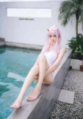 甜蜜恋人_蓝光迅雷电影在线