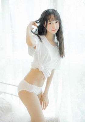 护宝风云电视剧全集在线观看免费_超清神马在线观看