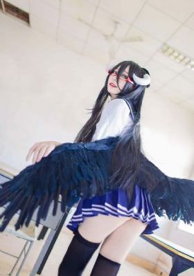 九叔归来3_BD韩语在线观看电视