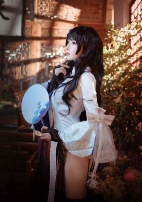 善良妈妈的朋友在线_720高清视频播放