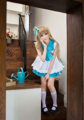 在线观看美女视频免费看_HD免费观看最新