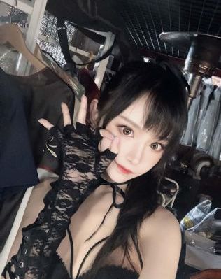 四虎成人精品电影_国产剧神马影院在线