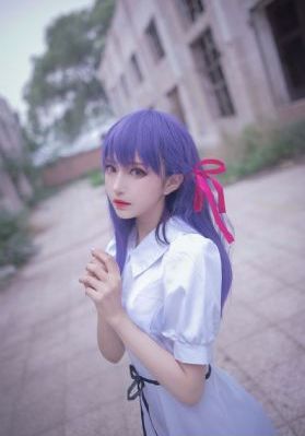 成全影院电视剧在线观看_1080高清完整版播放