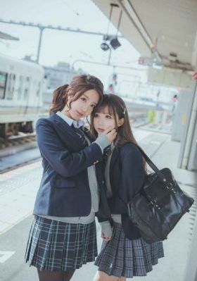 致命的外遇_蓝光手机在线观看