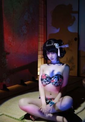 三级篇_国产剧神马在线观看