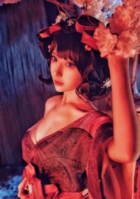 无颜之月1～5集免费观看_BD神马影院手机在线