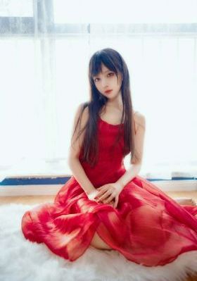 超级教师6_720高清迅雷在线观看