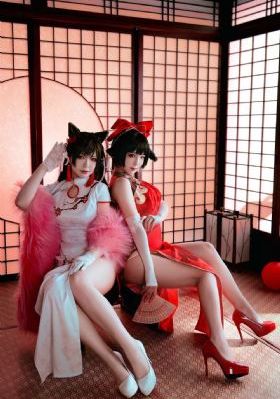 变形金刚1 国语版 高清_BD超清在线观看