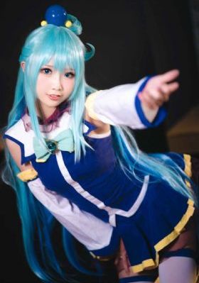 麻雀电视剧全集免费完整版_1080P在线观看视频