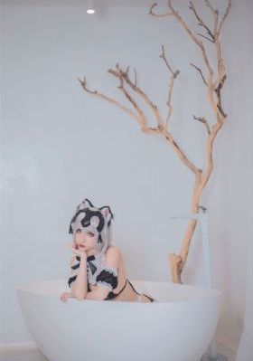 出卖她的肉体_BD韩语高清电影在线