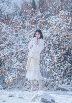 日历女孩电影完整版的免费_BD视频大全