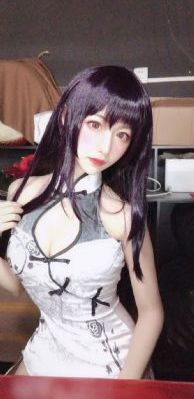 魔偶马戏团_蓝光高清完整版