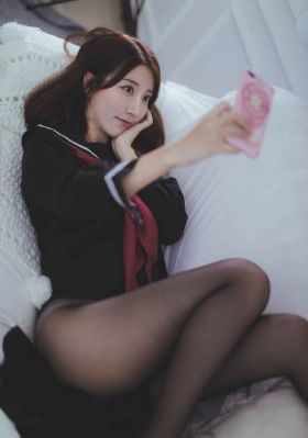 《人工智能》电影_1080韩国电影在线观看