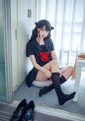120秒免费看_HD免费观看
