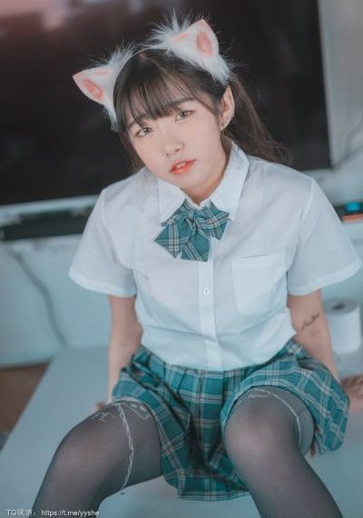 成贤娥爱人未删减版_720影视在线观看