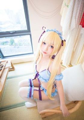 西野翔 原谅我被邻居_4K完整在线观看