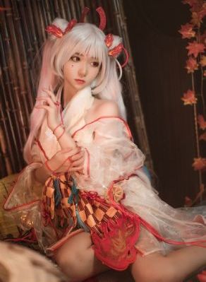 欲望贪婪之岛_720影视在线观看