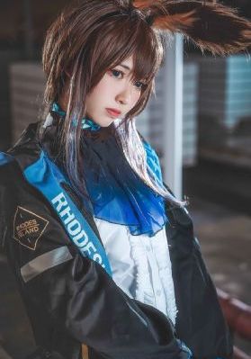 使命电视剧全集免费观看_蓝光在线观看视频
