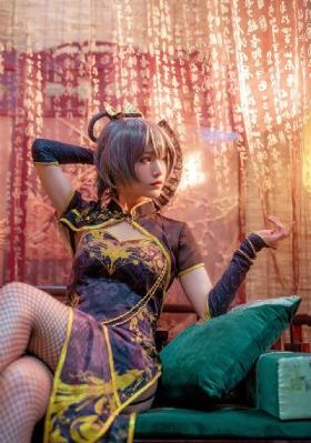 美女私密免费观看视频_BD国语全集免费观看