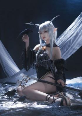 妈妈的情事_BD英语电视剧在线观看