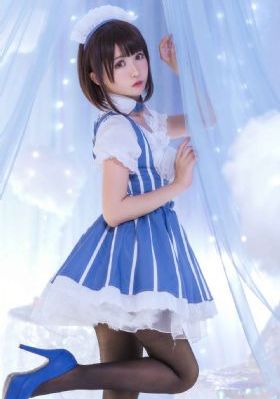 乡村爱情15部免费全集电视剧_1080天堂在线