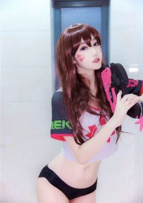 成人做爰视频免费高清_蓝光在线观看高清