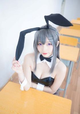妈妈的姐姐电影_高清免费电视剧