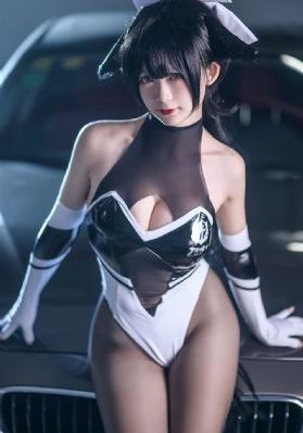电视剧无所畏惧1-40免费观看_720免费观看超清