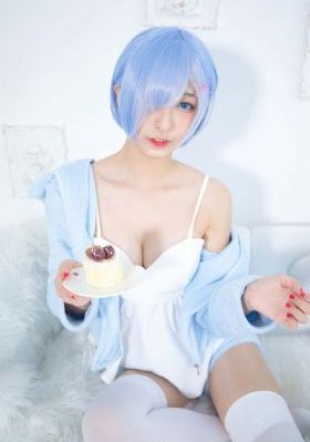 影视天堂_快播高清无删减WWW
