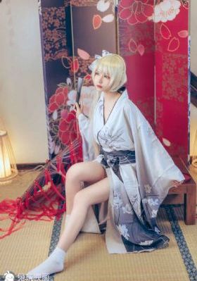 无耻之徒第九季电视剧在线观看_4K手机在线观看